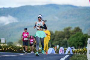 BIB: 
                            <button type="button" onclick="openModal(26542175)" class="btn btn-primary btn-sm float-right btn-popup" data-toggle="modal" data-target=".modal-high-quality">
                        <i class="fas fa-shopping-cart"></i> Add to Cart
                    </button>
                                            <button type="button" onclick="isThisMe(26542175, true)" class="btn btn-success btn-sm float-right btn-popup btn-isme hidden" data-toggle="tooltip" data-placement="bottom" title="นี่คือรูปของคุณใช่ไหม คลิกที่นี่เพื่อเอาเข้าอัลบั้ม">
                        <i class="fas fa-plus"></i> Add to album
                    </button>
                    <button type="button" onclick="isThisMe(26542175, false)" class="btn btn-warning btn-sm float-right btn-popup btn-isnotme hidden">
                        <i class="fas fa-ban"></i> Remove from album
                    </button>